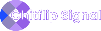 Chitflip Signal